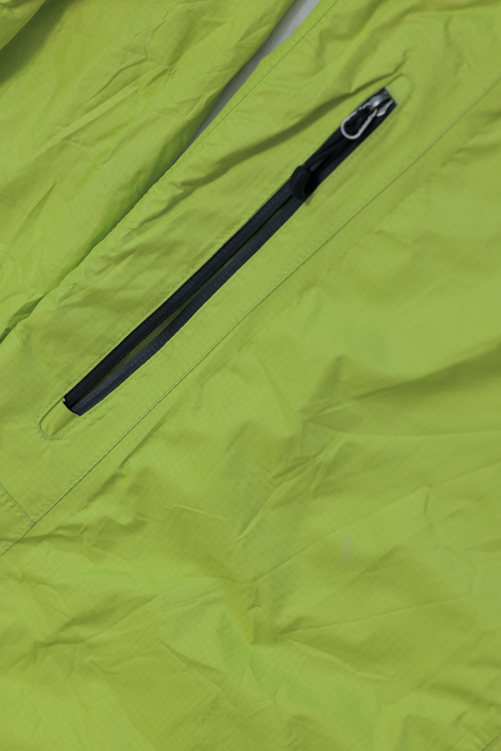 REI Co-op Boys' Rain Jacket