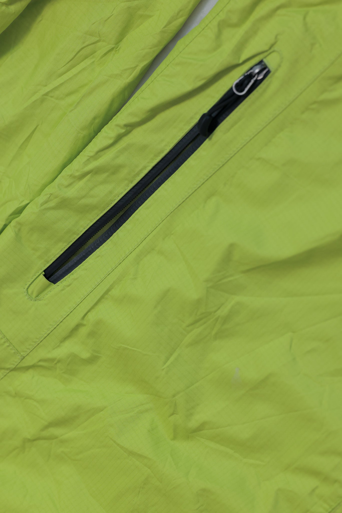 REI Co-op Boys' Rain Jacket