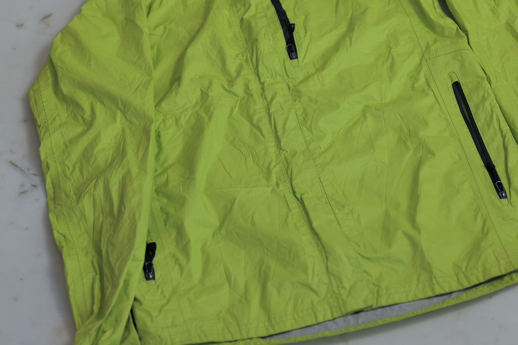 REI Co-op Boys' Rain Jacket