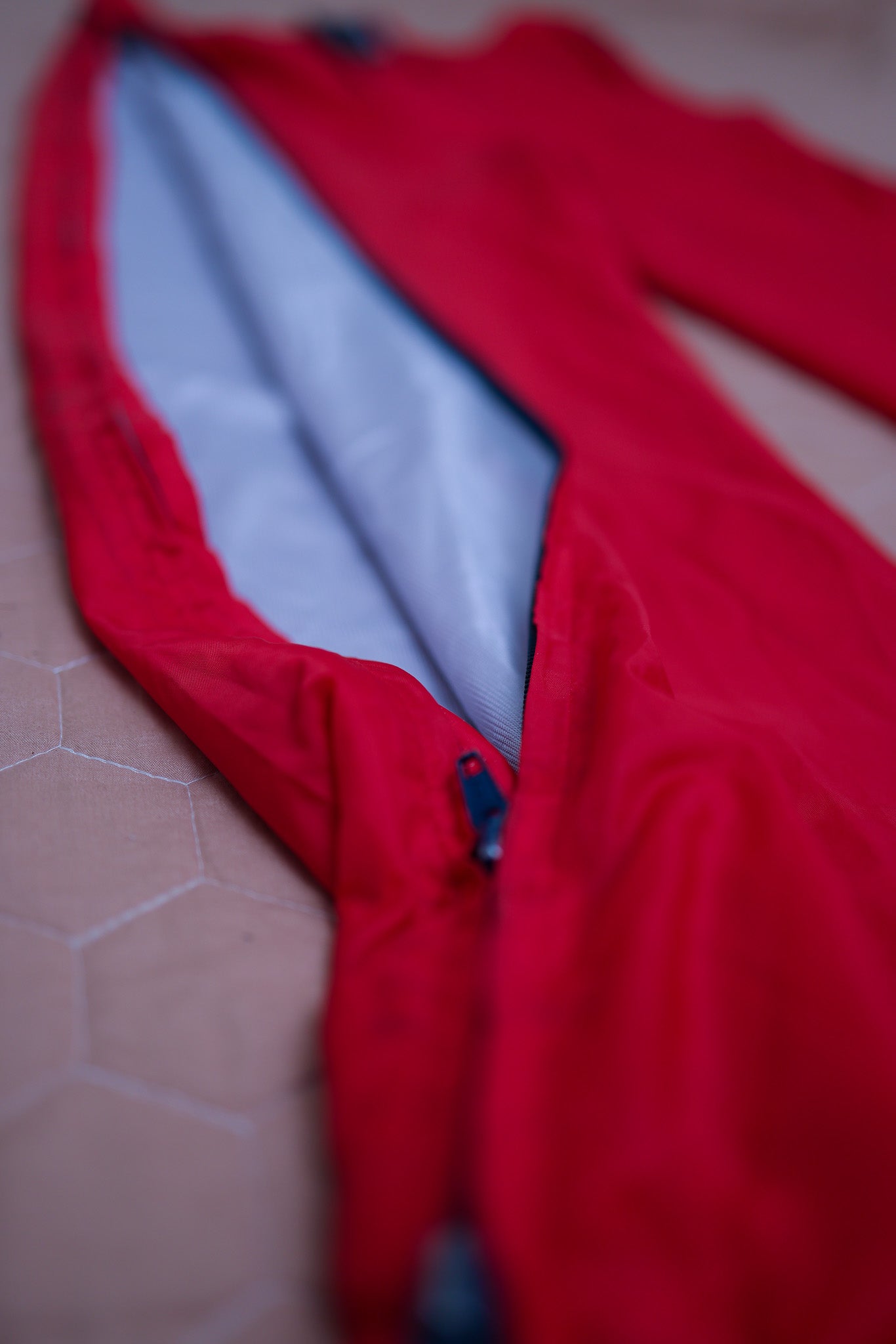 THE WILD SPORTS  Track pants or athletic pants