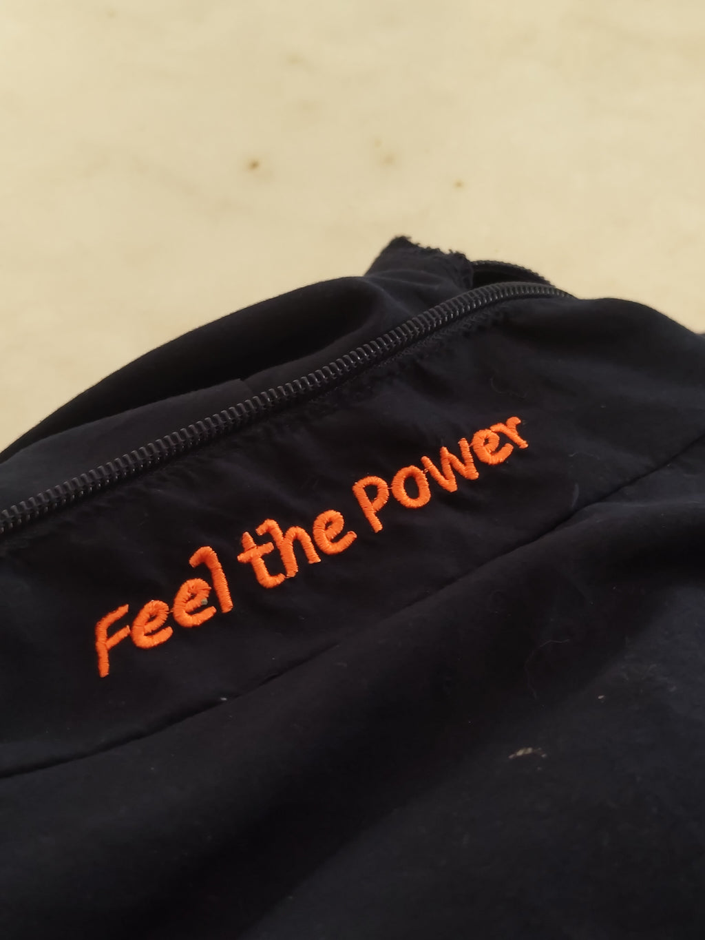 LiUNA! Local 183 Windbreaker Jacket